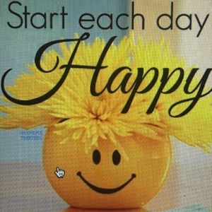 Meet your Posher, Riju